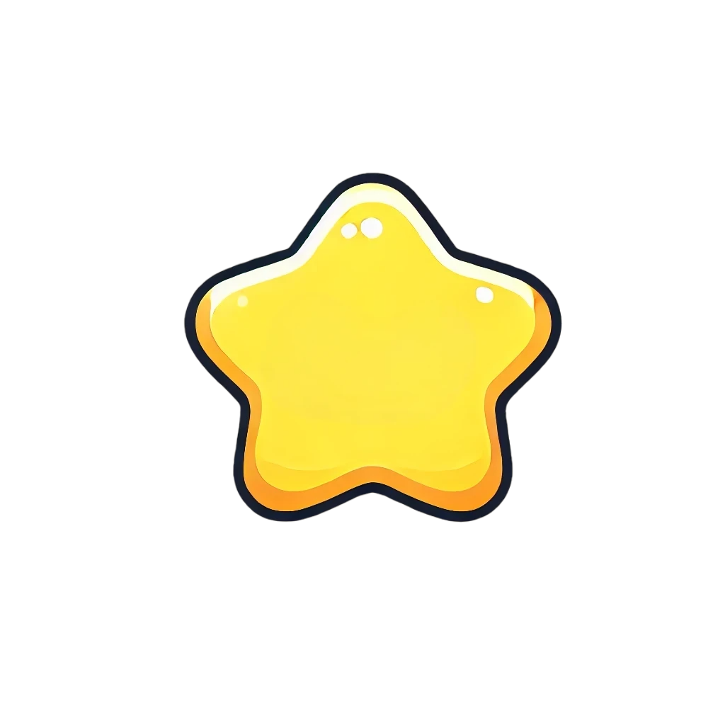 西班牙人相关视频